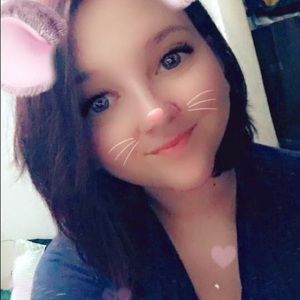 Meet your Posher, Angel